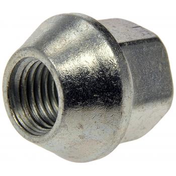 2016 Chevrolet Spark Wheel Lug Nut Dorman 611964.1 image 4 of 4