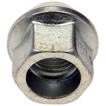2016 Chevrolet Spark Wheel Lug Nut Dorman 611964 image 1 of 4
