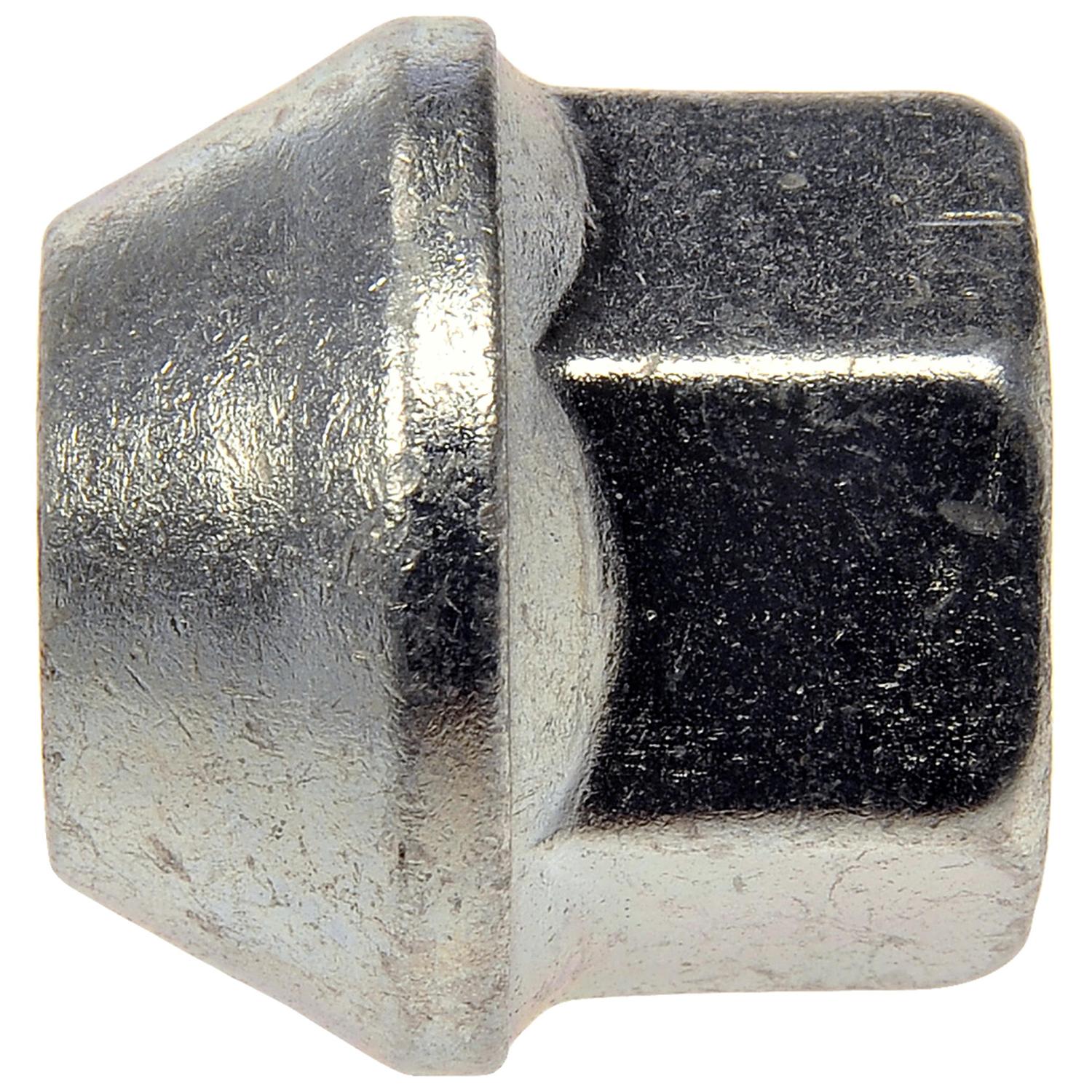 Dorman 611964 - Wheel Lug Nut Dorman 611964 Wheel Lug Nut product image 3 of 5