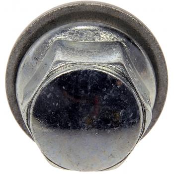 2012 Ford EcoSport Wheel Lug Nut Dorman 611965.1 image 1 of 4