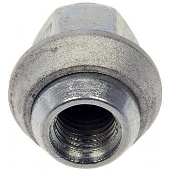 2012 Ford EcoSport Wheel Lug Nut Dorman 611965.1 image 2 of 4