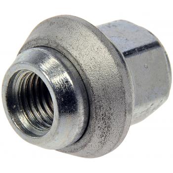2012 Ford EcoSport Wheel Lug Nut Dorman 611965.1 image 4 of 4