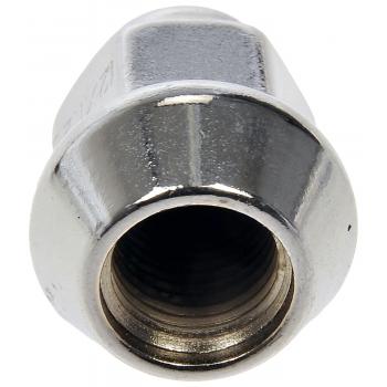 2010 Pontiac Matiz Wheel Lug Nut Dorman 611966.1 image 2 of 4