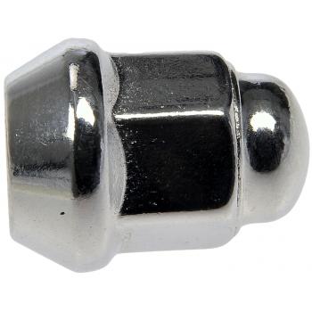 2010 Pontiac Matiz Wheel Lug Nut Dorman 611966.1 image 3 of 4