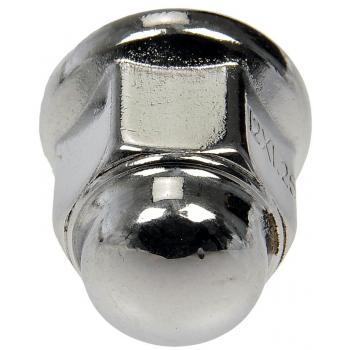 2010 Pontiac Matiz Wheel Lug Nut Dorman 611966 image 1 of 4