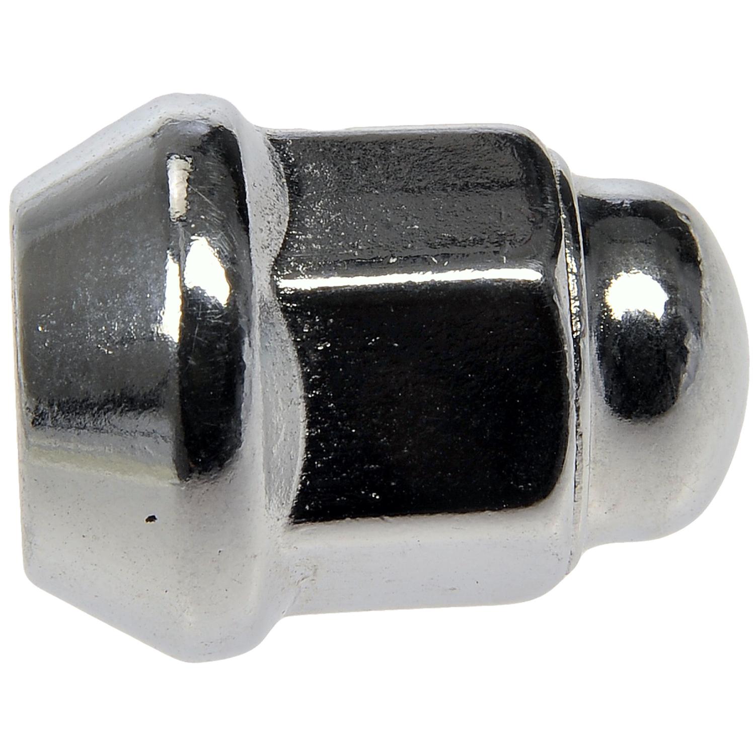 Dorman 611966 - Wheel Lug Nut Dorman 611966 Wheel Lug Nut product image 3 of 5