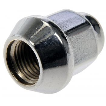 2010 Pontiac Matiz Wheel Lug Nut Dorman 611966 image 4 of 4
