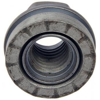 2014 Ford Transit Wheel Lug Nut Dorman 611968.1 image 2 of 4