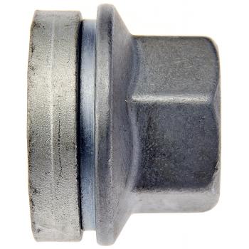 2014 Ford Transit Wheel Lug Nut Dorman 611968.1 image 3 of 4