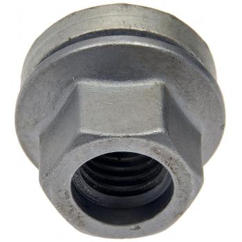 2014 Ford Transit Wheel Lug Nut Dorman 611968 image 1 of 4