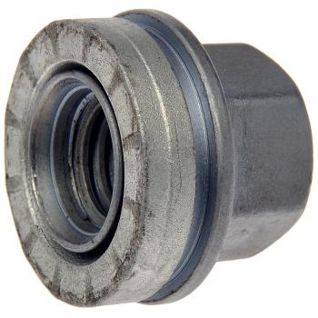 2014 Ford Transit Wheel Lug Nut Dorman 611968 image 4 of 4