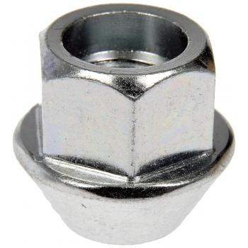 2024 Ram 3500 Wheel Lug Nut Dorman 611979.1 image 1 of 4