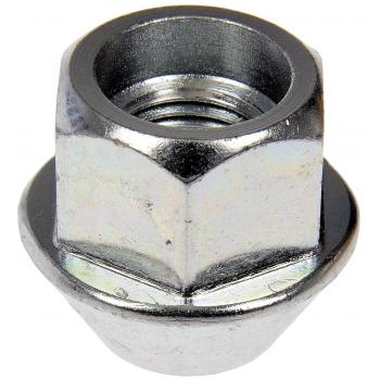 2024 Ram 3500 Wheel Lug Nut Dorman 611979.1 image 3 of 4