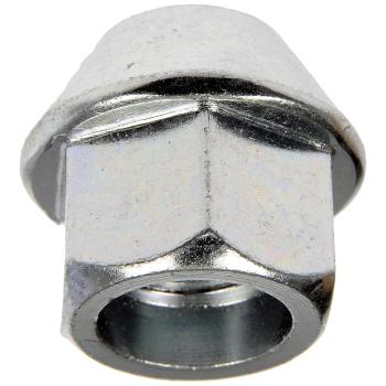 Dorman 611979.1 Wheel Lug Nut product image 6 of 7