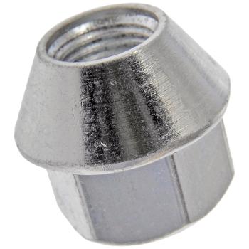 Dorman 611979.1 Wheel Lug Nut product image 7 of 7