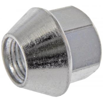 2024 Ram 3500 Wheel Lug Nut Dorman 611979 image 2 of 4