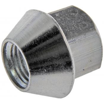 2024 Ram 3500 Wheel Lug Nut Dorman 611979 image 4 of 4