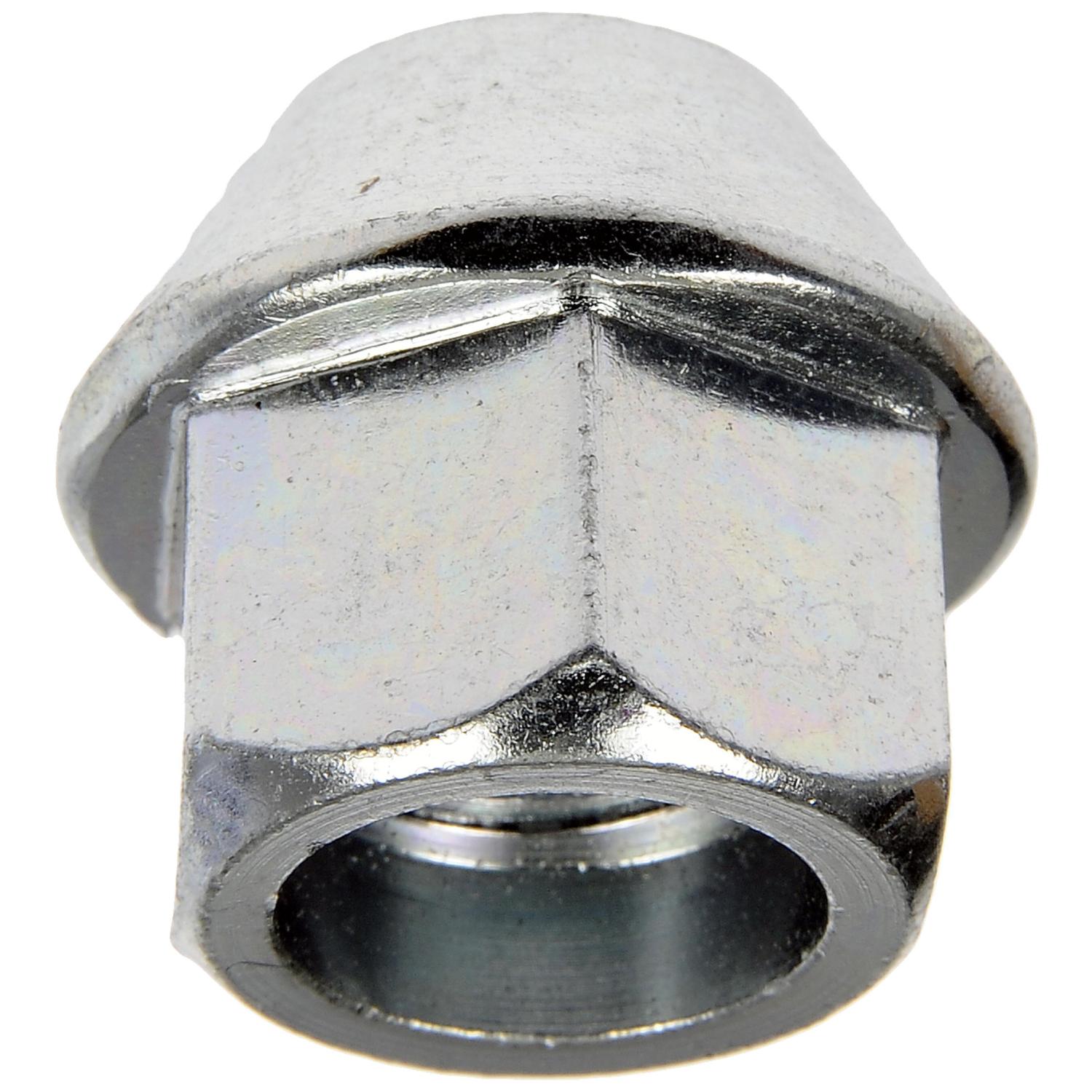 Dorman 611979 - Wheel Lug Nut Dorman 611979 Wheel Lug Nut product image 6 of 7