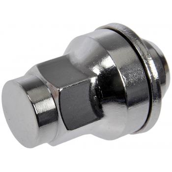 2015 Jaguar F-Type Wheel Lug Nut Dorman 611980.1 image 4 of 4