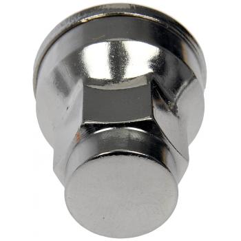2015 Jaguar F-Type Wheel Lug Nut Dorman 611980 image 1 of 4