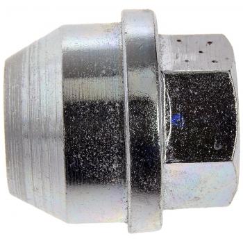 2024 Ford F-150 Lightning Wheel Lug Nut Dorman 611982.1 image 3 of 4