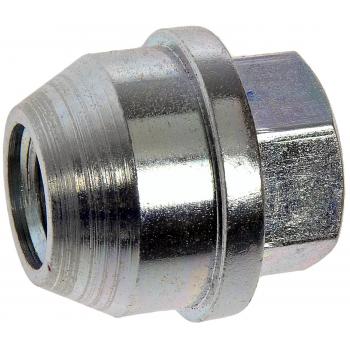 2024 Ford F-150 Lightning Wheel Lug Nut Dorman 611982.1 image 4 of 4