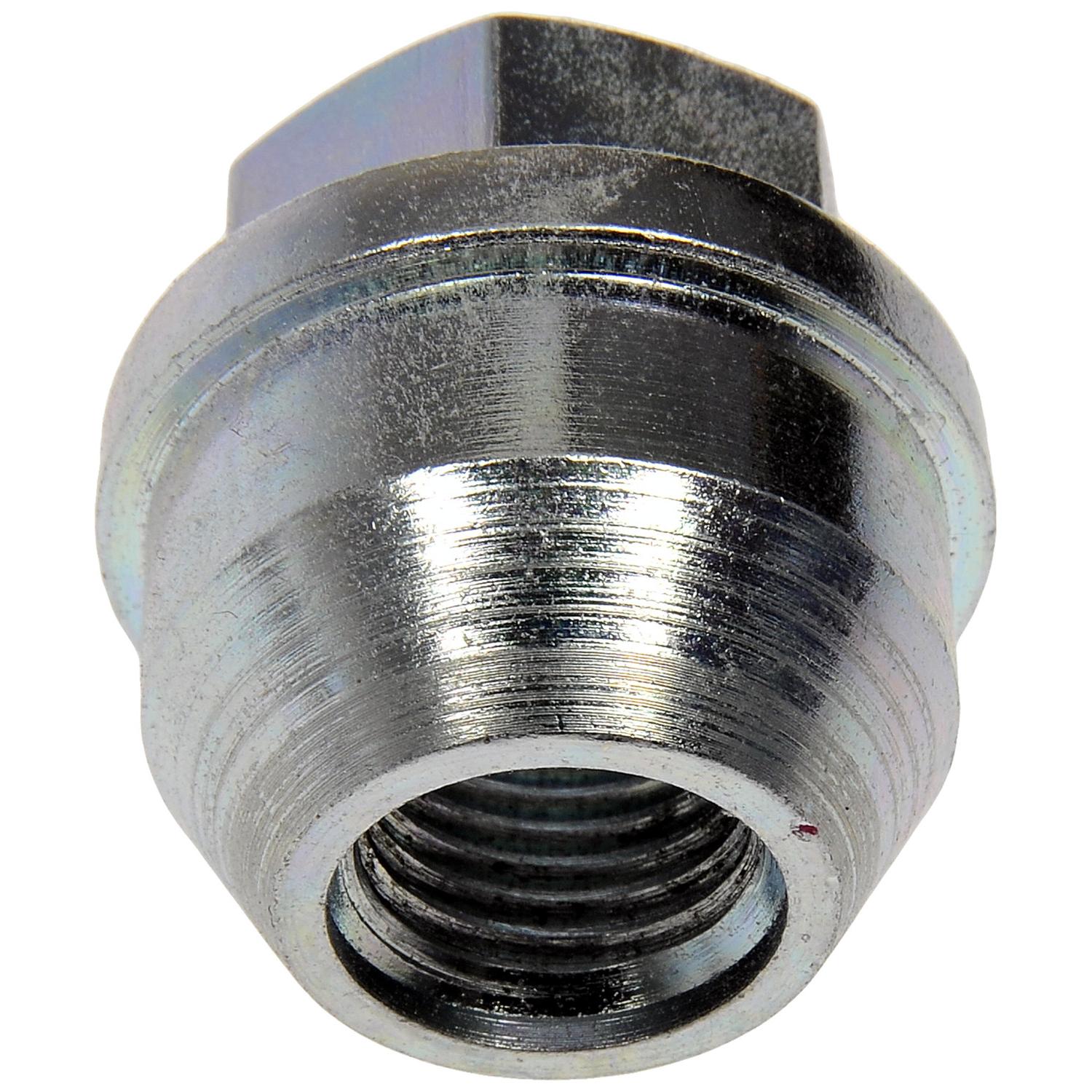 Dorman 611982 - Wheel Lug Nut Dorman 611982 Wheel Lug Nut product image 1 of 5