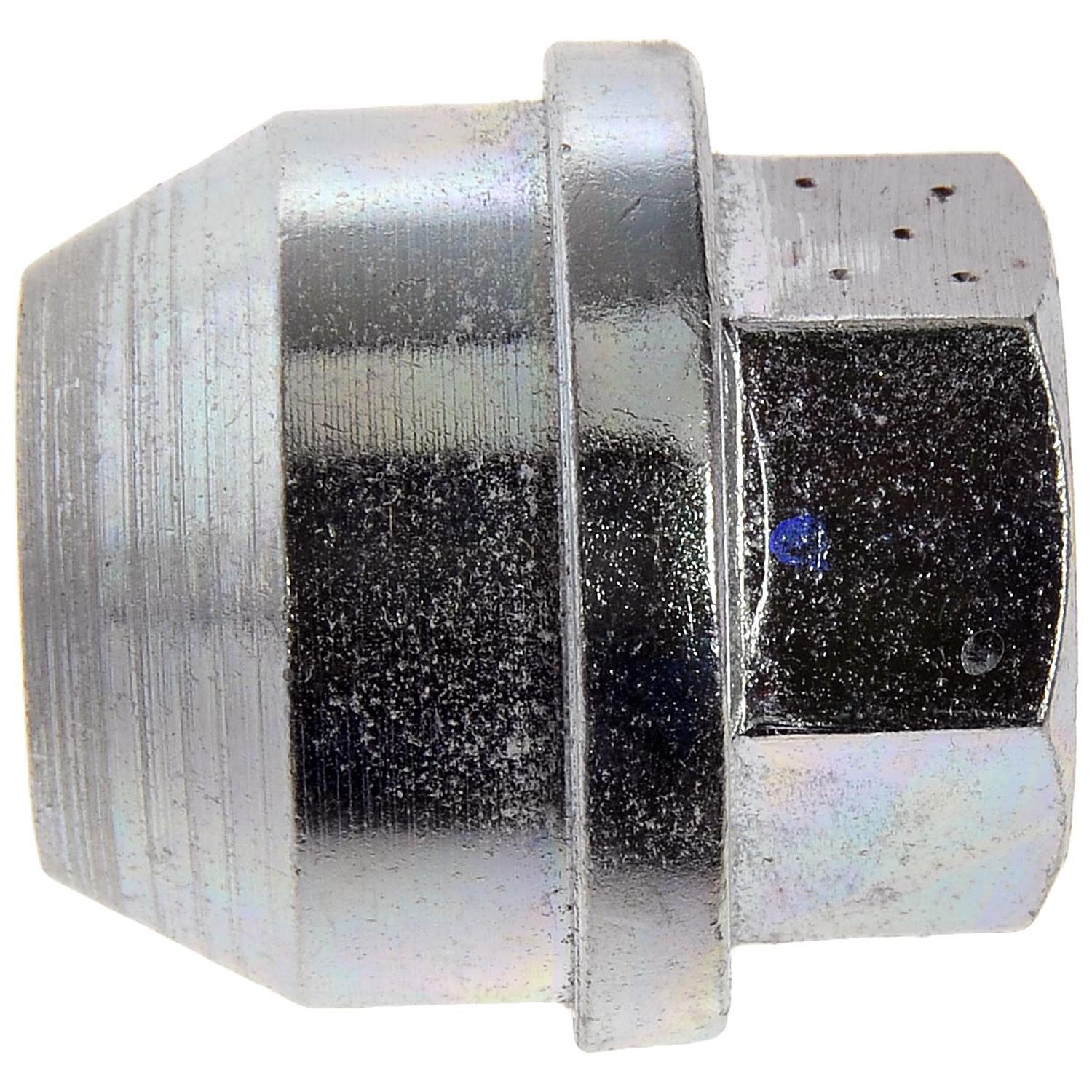 Dorman 611982 - Wheel Lug Nut Dorman 611982 Wheel Lug Nut product image 3 of 5