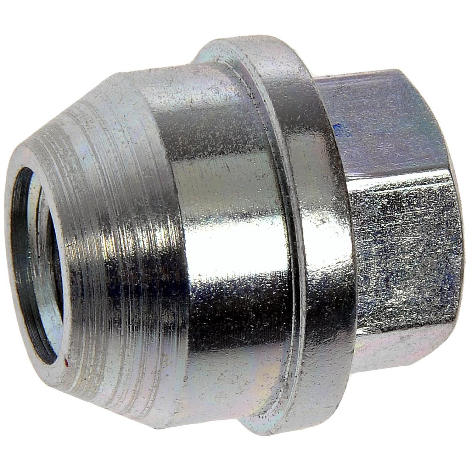 Dorman 611982 - Wheel Lug Nut Dorman 611982 Wheel Lug Nut product image 4 of 5