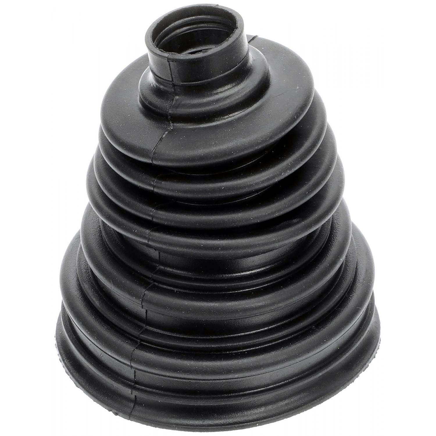 Dorman 614001 CV Joint Boot Kit product image 1 of 4