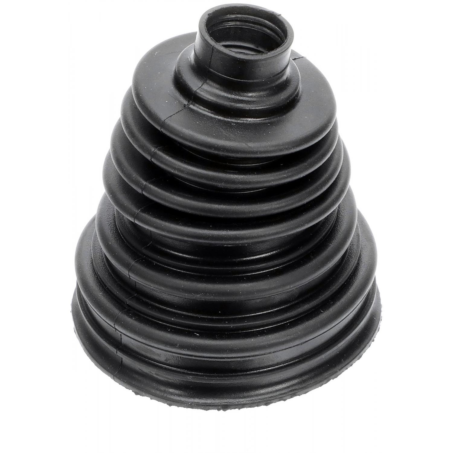 Dorman 614001 CV Joint Boot Kit product image 2 of 4