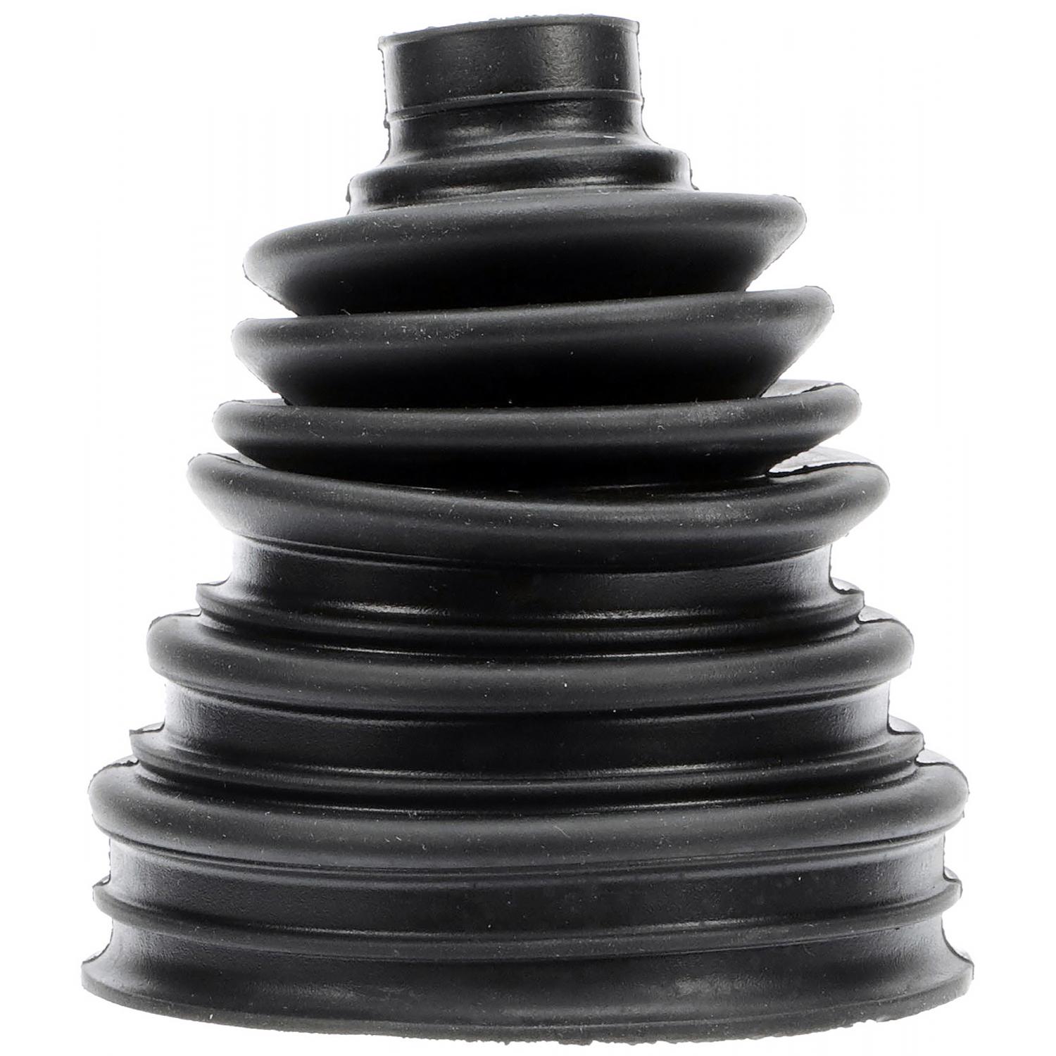Dorman 614001 CV Joint Boot Kit product image 3 of 4