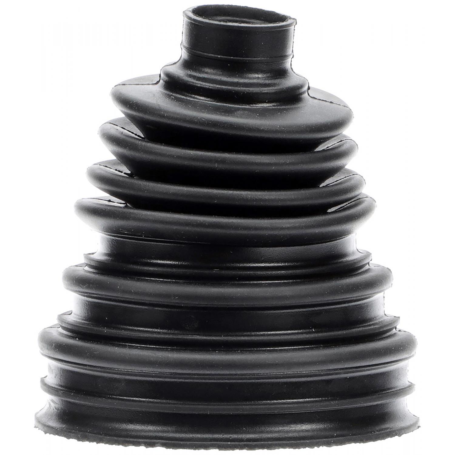 Dorman 614001 CV Joint Boot Kit product image 4 of 4