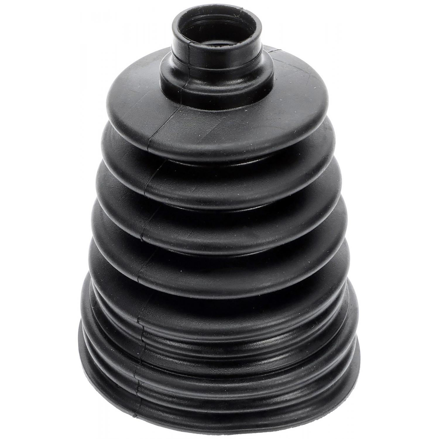 Dorman 614003 CV Joint Boot Kit product image 1 of 4
