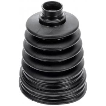 1988 Buick Regal CV Joint Boot Kit