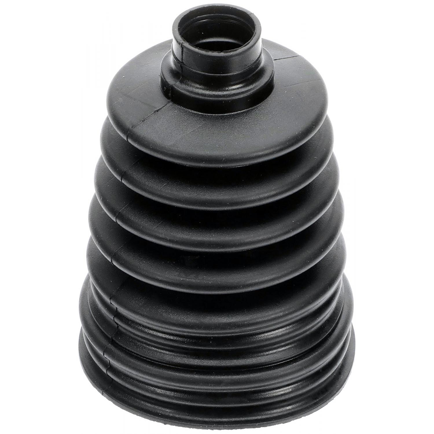 Dorman 614003 CV Joint Boot Kit product image 2 of 4
