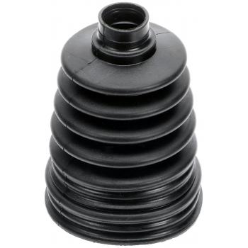 2005 Chevrolet Avalanche 1500 CV Joint Boot Kit Outer Dorman 614003 image 2 of 4