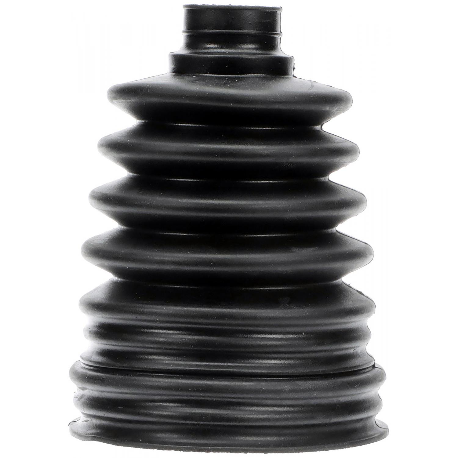 Dorman 614003 CV Joint Boot Kit product image 3 of 4