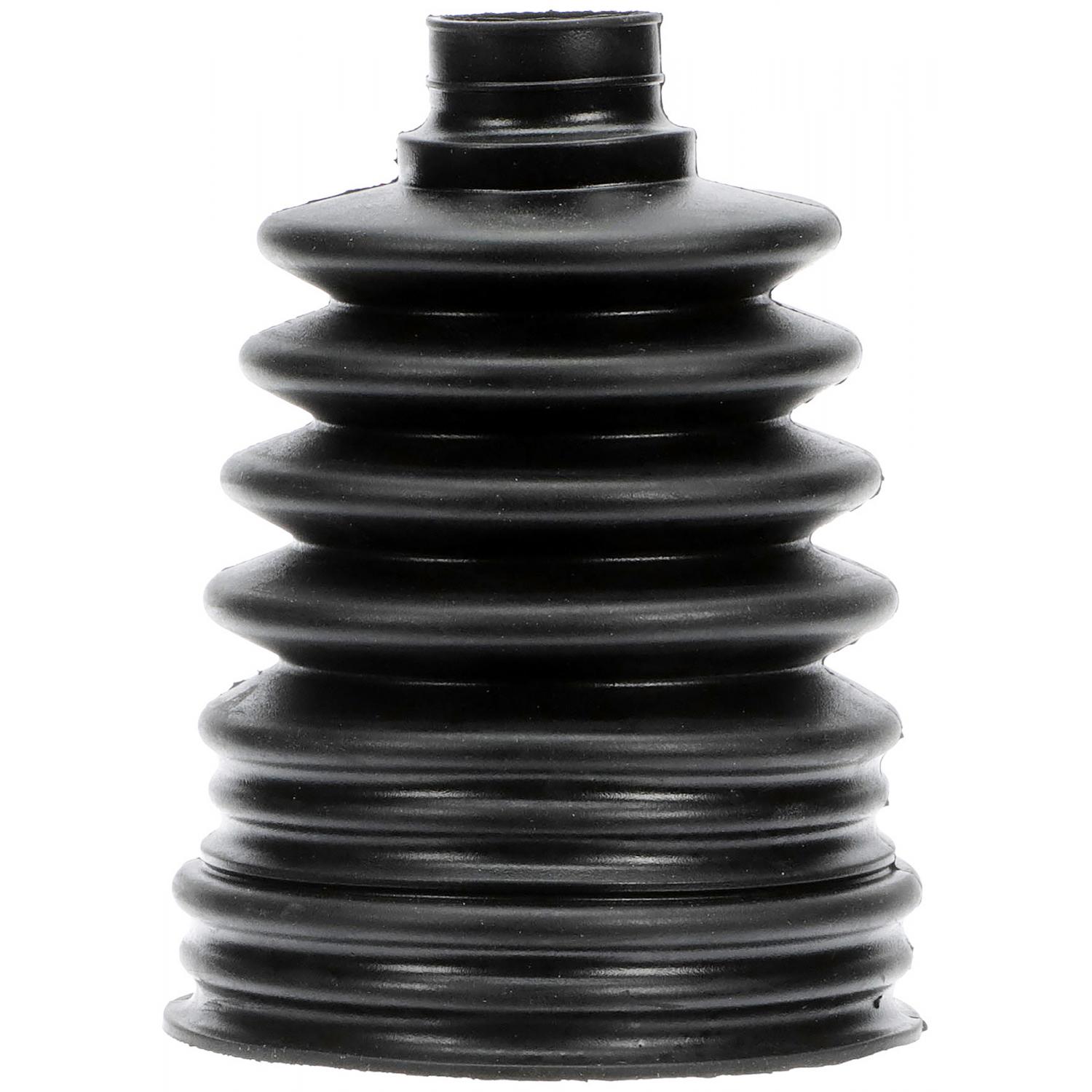 Dorman 614003 CV Joint Boot Kit product image 4 of 4