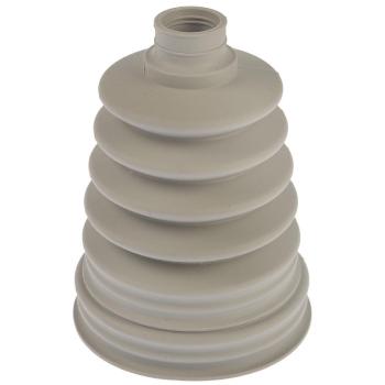 2004 Volvo V40 CV Joint Boot Kit Inner Dorman 614004 image 2 of 2