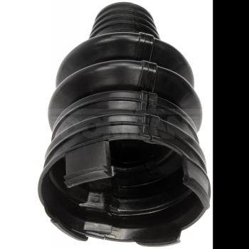 1989 Isuzu I-Mark CV Joint Boot Kit Outer Dorman 614701 image 1 of 4