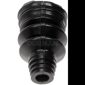 1989 Isuzu I-Mark CV Joint Boot Kit Outer Dorman 614701 image 2 of 4