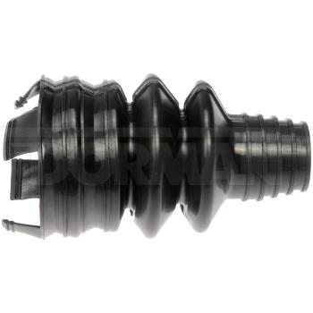 1989 Isuzu I-Mark CV Joint Boot Kit Outer Dorman 614701 image 3 of 4