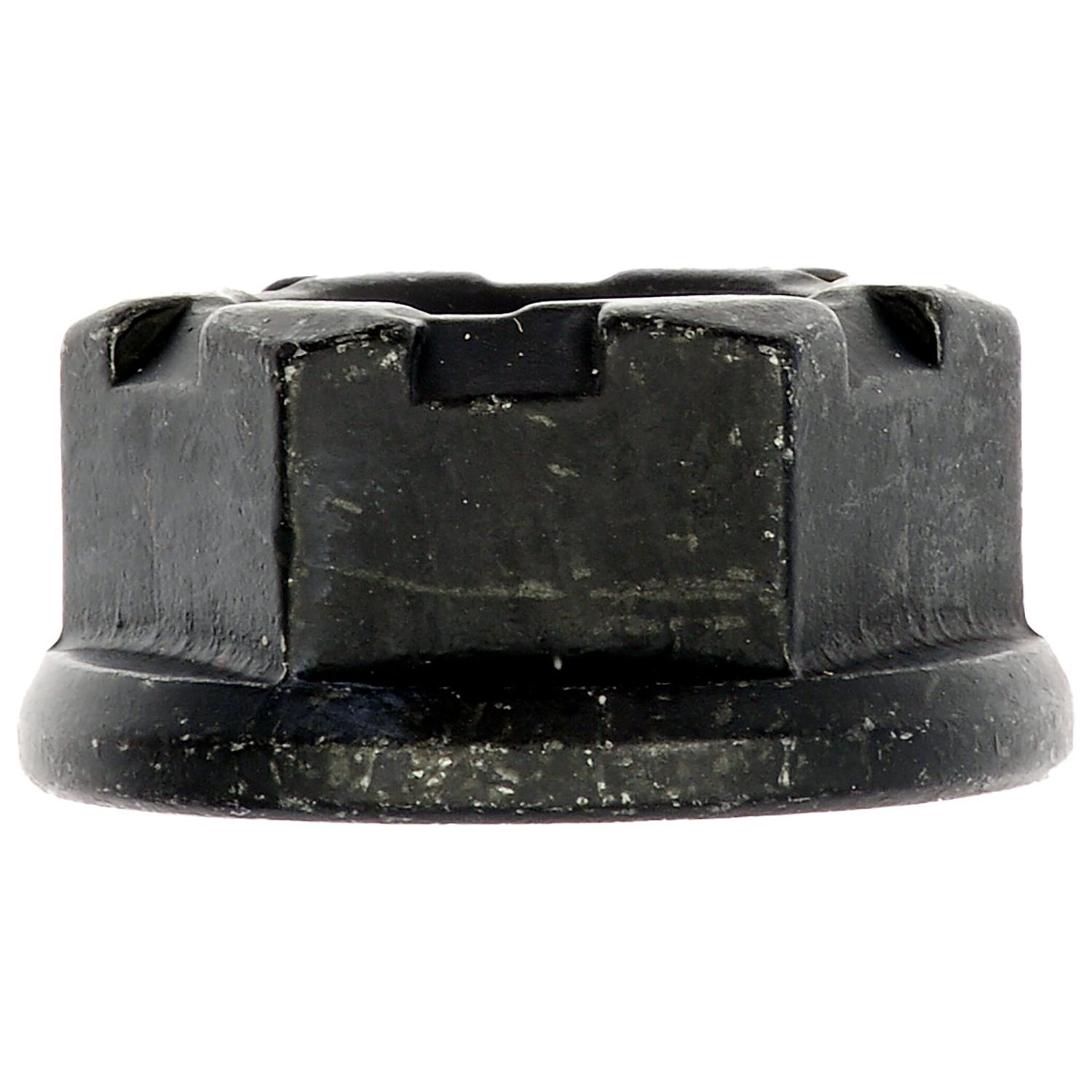 Dorman 615014 - Spindle Nut Dorman 615014 Spindle Nut product image 1 of 4
