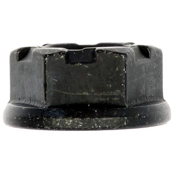 2013 Dodge Charger Spindle Nut Front Dorman 615014 image 1 of 4