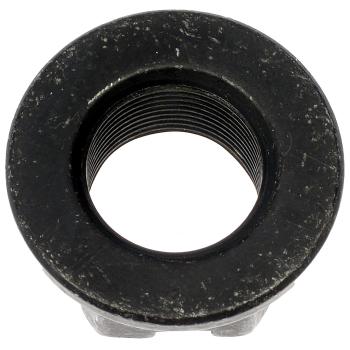 2013 Dodge Charger Spindle Nut Front Dorman 615014 image 2 of 4