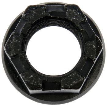2013 Dodge Charger Spindle Nut Front Dorman 615014 image 3 of 4