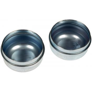 2002 Lincoln Navigator Spindle Lock Nut Kit Front Dorman 615018 image 2 of 4