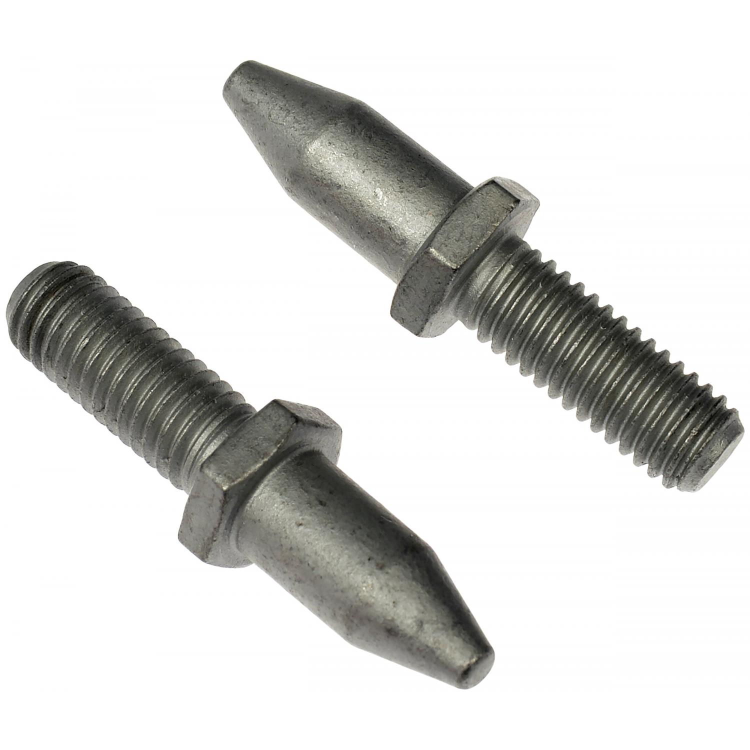 Dorman 615020 - Spindle Lock Nut Kit Dorman 615020 Spindle Lock Nut Kit product image 2 of 5