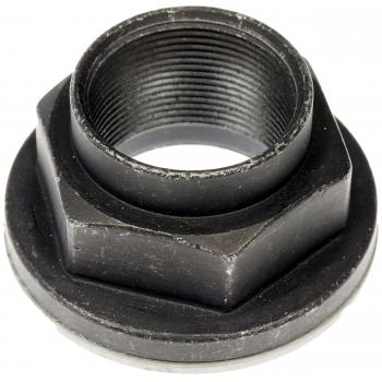 2020 Ram ProMaster 3500 Spindle Lock Nut Kit Rear Dorman 615020 image 3 of 4